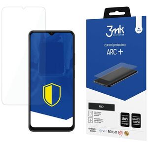 3MK Oppo A38 - 3mk ARC+
