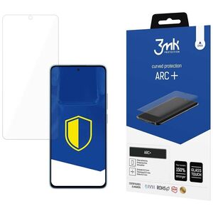3MK Redmi Note 13 4G - 3mk ARC+