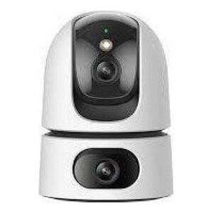 Kamera IP IMOU Imou Ranger Dual 6MP
