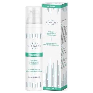 STRIALYS_Serum przeciw rozstępom 100ml