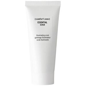 COMFORT ZONE_The Essential Scrub peeling mechaniczny 60ml