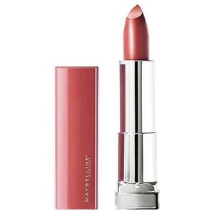 Maybelline  Pomadka do ust Color Sensational 373 Mauve For Me 5ml