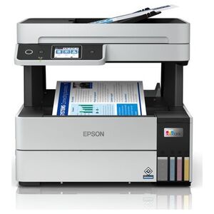 Urządzenie wielofunkcyjne Epson EcoTank L6490 (C11CJ88403)