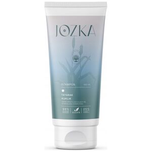 JOZKA_Szampon do skóry przetłuszczającej się 250ml