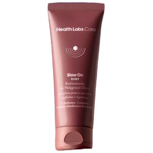 HEALTHLABS_Slow On retinomaska do pielegnacji dłoni 75ml