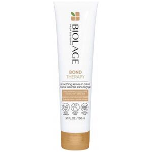 MATRIX_Biolage Bond Therapy Leave-In krem do włosów bez spłukiwania 150ml