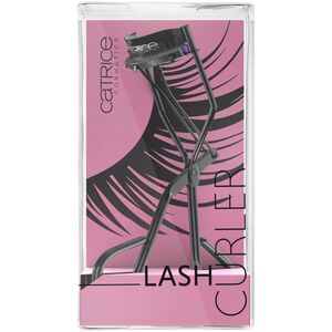 CATRICE_Lash Curler zalotka do rzęs