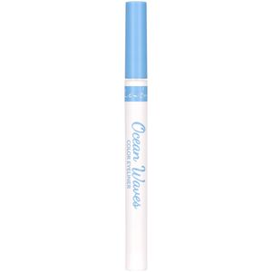 LOVELY_Ocean Waves Color eyeliner w pisaku 03 0,6g