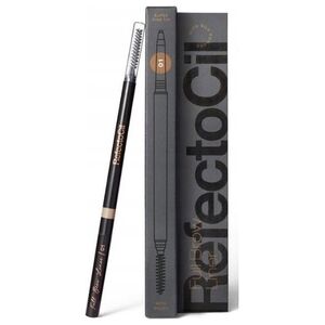 REFECTOCIL_Full Brow Liner kredka automatyczna do brwi 01 6g