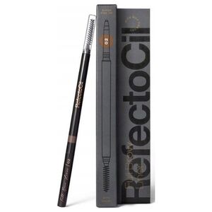 REFECTOCIL_Full Brow Liner kredka automatyczna do brwi 02 6g