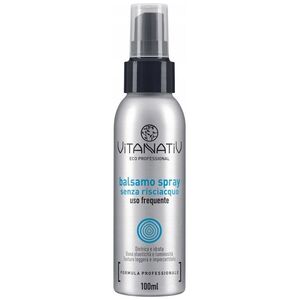 VITANATIV_Lotion Spray balsam do włosów w sprayu bez spłukiwania 100ml