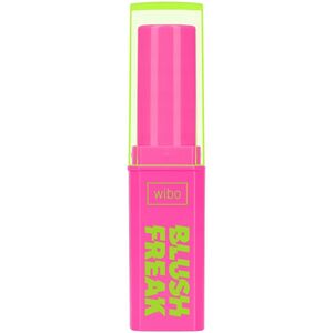 WIBO_Blush Freak róż w sztyfcie 01 6g