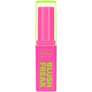 WIBO_Blush Freak róż w sztyfcie 02 6g