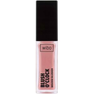 WIBO_Blush O’Clock róż do twarzy 01 11g