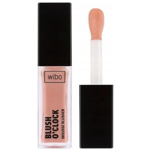 WIBO_Blush O’Clock róż do twarzy 02 11g