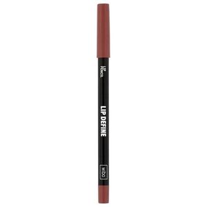 WIBO_Define Pencil kredka do ust 07