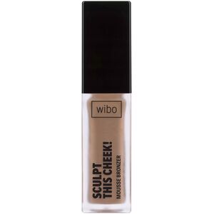 WIBO_Sculpt This Cheek płynny bronzer do twarzy 01 11g