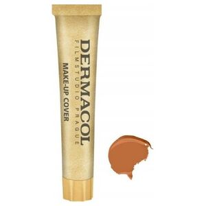 DERMACOL_Make-Up Cover SPF40 podkład do twarzy 229 30g