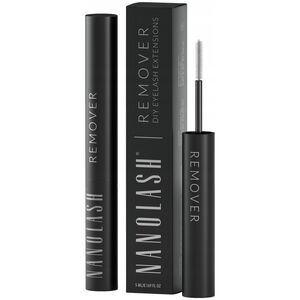 NANOLASH_Remover do rzęs 5ml