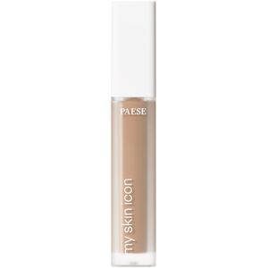 PAESE_My Skin Icon korektor kryjący 02 9ml