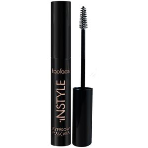 TOPFACE_Instyle Eyebrow Mascara tusz do brwi 004 5ml