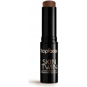 TOPFACE_Stick Contour sztyft do konturowania 9g