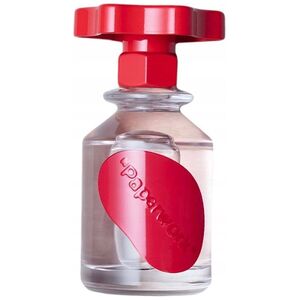 OFF WHITE Solution No.3 EDP spray 100ml