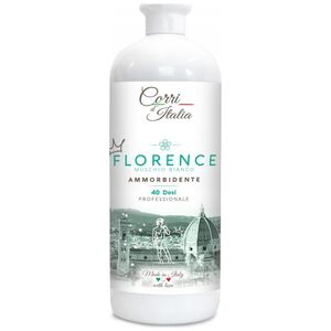 CORRI D'ITALIA_Koncentrat do płukania Florence 1000ml
