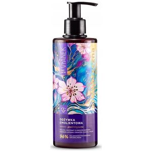 VIANEK_Prebiotyczna odżywka emolientowa 300ml