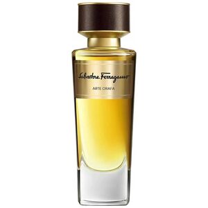 SALVATORE FERRAGAMO Arte Orafa EDP spray 100ml