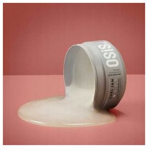 SCHWARZKOPF PROFESSIONAL_Osis+ Curl Jam żel definiujący włosy kręcone 300ml