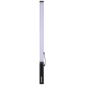Lampa studyjna Amaran Amaran T2C