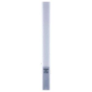 Lampa studyjna Yongnuo LED šviestuvas - prožektorius YongNuo YN-360S (3200K-5500K)
