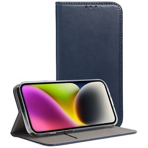 Vega KABURA MAGNETO SAMSUNG A15 4G / A15 5G GRANATOWY>
