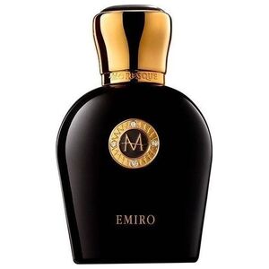 MORESQUE Emiro EDP spray 50ml