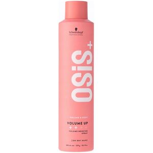 SCHWARZKOPF PROFESSIONAL_Osis+ Volume Up spray zwiększający objętość 300ml