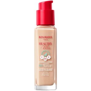 BOURJOIS_Healthy Mix Anti-Fatigue podkład rozświetlający 50.5N Light Ivory 30ml
