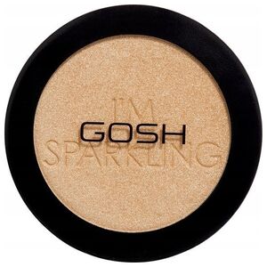 GOSH_I'm Sparkling Powder Highlighter puder rozświetlający 003 5g