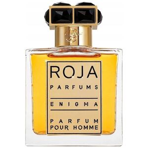 ROJA PARFUMS Enigma Homme EDP spray 50ml