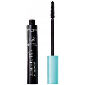 BOURJOIS_Healthy Mix tusz do rzęs wodoodporny 01 10ml