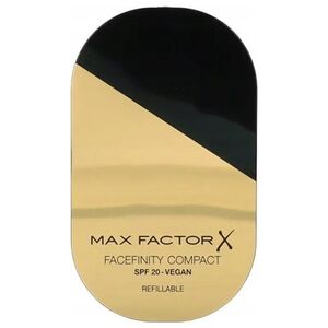 MAX FACTOR_Facenity Compact SPF20 podkład do twarzy 006 10g
