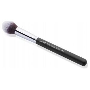 JESSUP_Concealer Brush pędzel do korektora 079