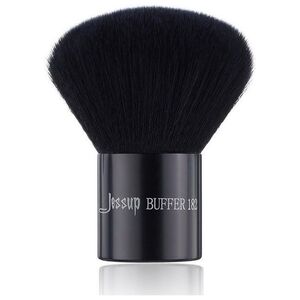 JESSUP_Buffer pędzel do pudru 182