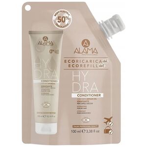 ALAMA_Hydrating Conditioner odżywka do włosów 100ml