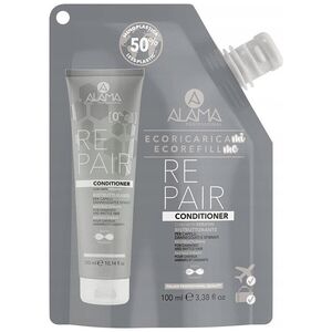 ALAMA_Repair Conditioner odżywka do włosów 100ml