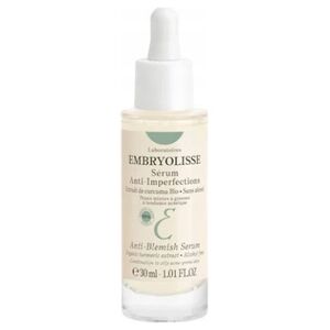 EMBRYOLISSE_Anti-Imperfection Serum serum przeciw niedoskonałościom 30ml