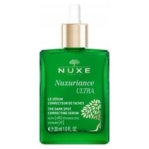 NUXE_Nuxuriance Ultra serum korygujące przebarwienia 30ml
