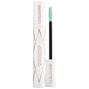COLLISTAR_Impeccabile Mascara Base baza pod tusz do rzęs 12,5ml
