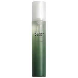 HARUHARU WONDER_Black Bamboo Mist nawilżająca mgiełka do twarzy 150ml