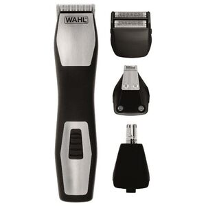 Trymer Wahl 9855-1216